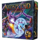 aeon-s-end-wygnancy-portal-stan-nowy-waga-z-opakowaniem-2-1-kg