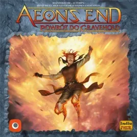 aeon-s-end-powrot-do-gravehold-portal