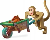 lego-monkey-palace-rebel-waga-z-opakowaniem-0-83-kg