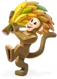 lego-monkey-palace-rebel-czas-rozgrywki-do-1-godziny