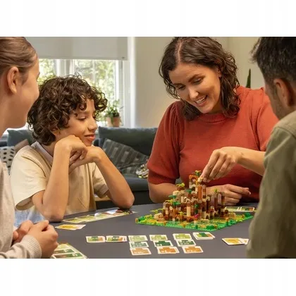 lego-monkey-palace-rebel-wiek-gracza-12-14-lat-15-18-lat-18