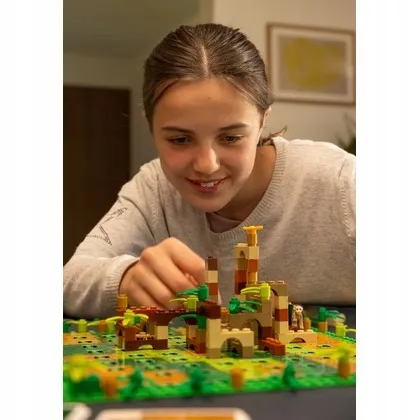 lego-monkey-palace-rebel