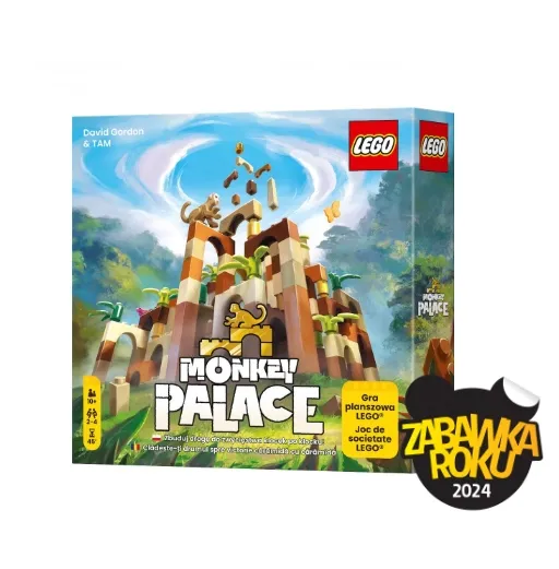 lego-monkey-palace-rebel-stan-nowy