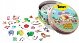 dobble-animal-crossing-rebel