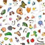 dobble-animal-crossing-rebel-stan-nowy