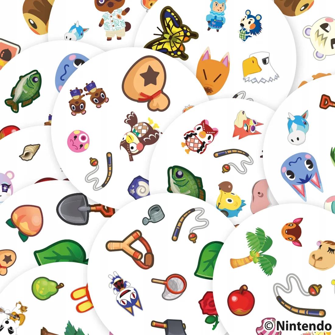 dobble-animal-crossing-rebel