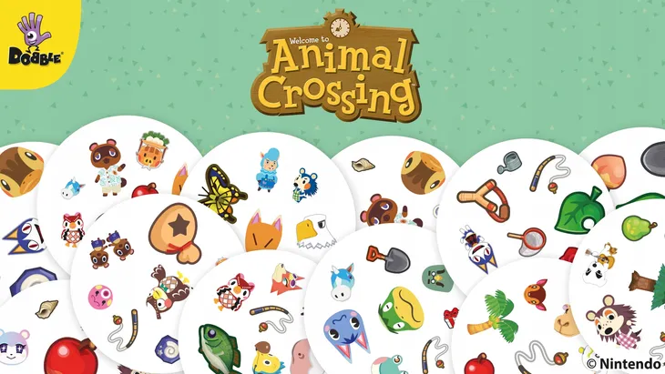 dobble-animal-crossing-rebel-waga-z-opakowaniem-0-15-kg