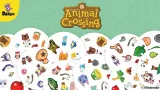 dobble-animal-crossing-rebel-waga-z-opakowaniem-0-15-kg
