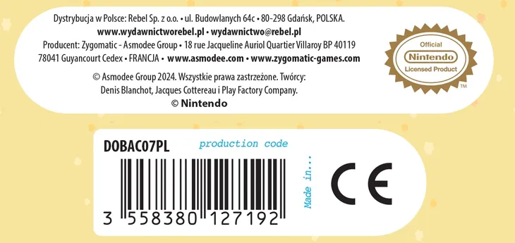 dobble-animal-crossing-rebel-czas-rozgrywki-do-15-minut