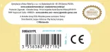 dobble-animal-crossing-rebel-czas-rozgrywki-do-15-minut