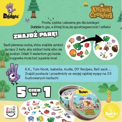 dobble-animal-crossing-rebel-wiek-gracza-3-4-lata-5-7-lat-8-11-lat-12-14-lat-15-18-lat-18