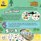 dobble-animal-crossing-rebel-wiek-gracza-3-4-lata-5-7-lat-8-11-lat-12-14-lat-15-18-lat-18