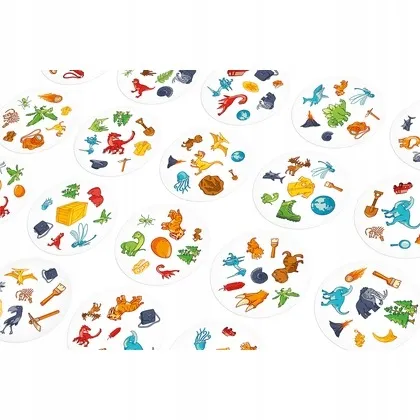 dobble-dinozaury-rebel-waga-z-opakowaniem-0-15-kg