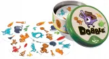 dobble-dinozaury-rebel-czas-rozgrywki-do-15-minut