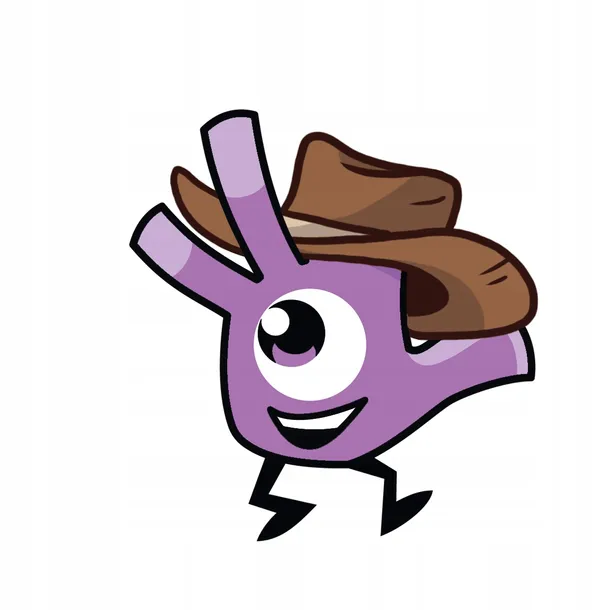 dobble-dinozaury-rebel-minimalna-liczba-graczy-2