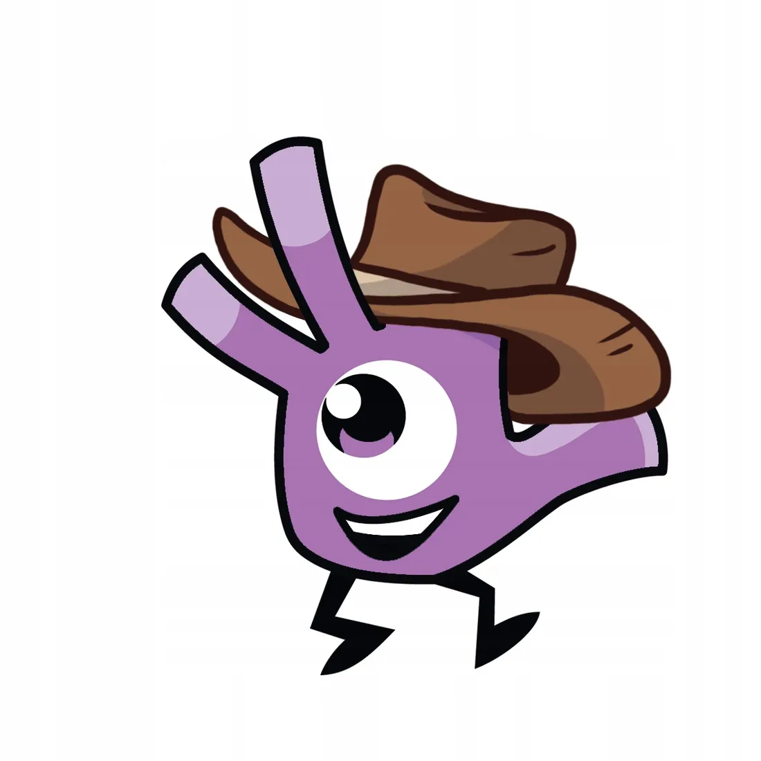 dobble-dinozaury-rebel-stan-nowy