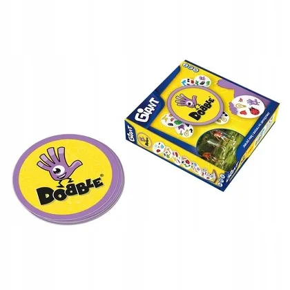 dobble-giant-rebel