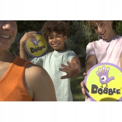 dobble-giant-rebel-wiek-gracza-5-7-lat-8-11-lat-12-14-lat-15-18-lat-18