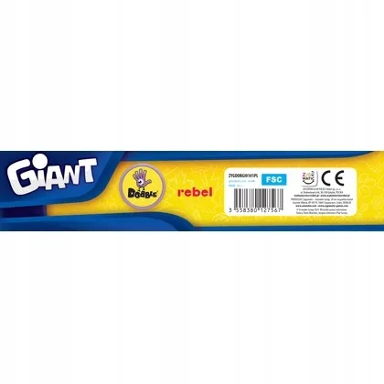 dobble-giant-rebel-bohater-brak