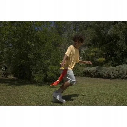 jungle-speed-giant-rebel