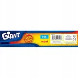 jungle-speed-giant-rebel-nazwa-jungle-speed-giant