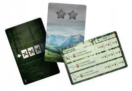 lesne-rozdanie-wyprawy-rebel