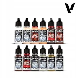 vallejo-72-201-game-color-essential-paint-set-by-squidmar-miniatures