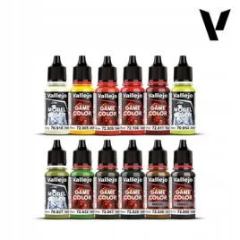 vallejo-72-203-game-color-fantasy-paint-set-by-squidmar-vallejo