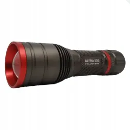 latarka-bateryjna-reczna-falcon-eye-alpha-500-3xr03-fhh0121