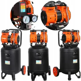 kompresor-bezolejowy-kd1388-50l-2000w-8bar-cichy-2-tlokowy-warsztatowy