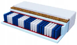 materac-natural-max-90x200-kokos-sprezyny-kieszeniowe-h3-h4-24cm-oeko-tex
