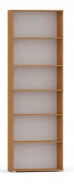 regal-pola-215x80-olcha-6-polek-na-ksiazki-i-segregatory