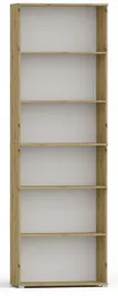 regal-pola-215x60-dab-artisan-szeroki-60-cm-6-polek-na-ksiazki-i