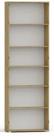 regal-pola-215x60-dab-artisan-szeroki-60-cm-6-polek-na-ksiazki-i