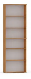 regal-pola-215x60-olcha-6-polek-na-ksiazki-i-segregatory