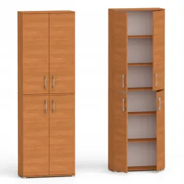 szafa-biurowa-pola-215-4d-60cm-olcha