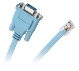 kabel-gniazdo-rs232-wtyk-rj45-18m