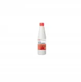 nafta-oswietleniowa-aned-500ml-pojemnosc-opakowania-500-ml