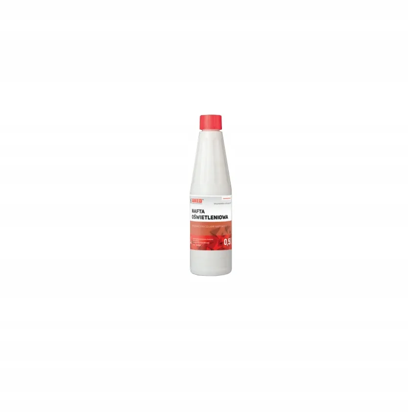 nafta-oswietleniowa-aned-500ml