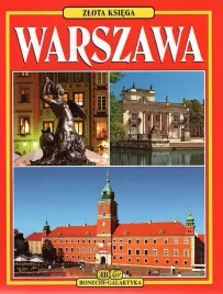 warszawa-zlota-ksiega-wer-polska