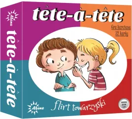 gra-tete-a-tete-flirt-towarzyski