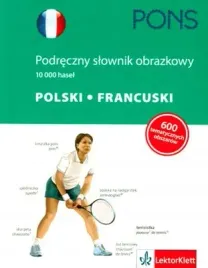 podreczny-slownik-obrazkowy-polski-francuski