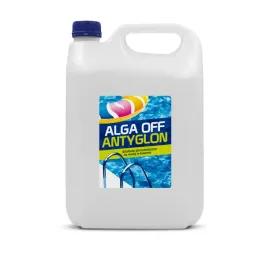 alga-off-4l-antyglon-do-basenu-chemia-basenowa-srodek-przeciw-glonom