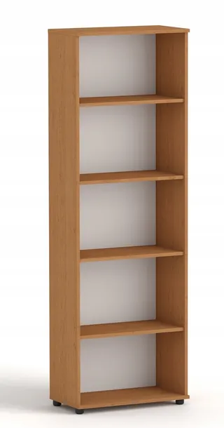 regal-g-60-olcha-kolekcja-g60