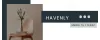 regal-g-60-olcha-kolor-mebla-olcha
