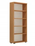 regal-g-80-olcha