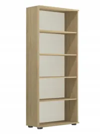 regal-g-60-dab-sonoma-polka-na-do-biura