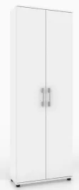 regal-szafa-aktowa-g-60-2d-biala-szara-60-cm
