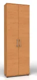 regal-szafa-g-60-2d-olcha