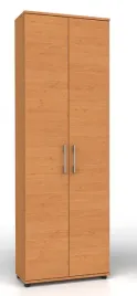 regal-szafa-g-60-2d-olcha